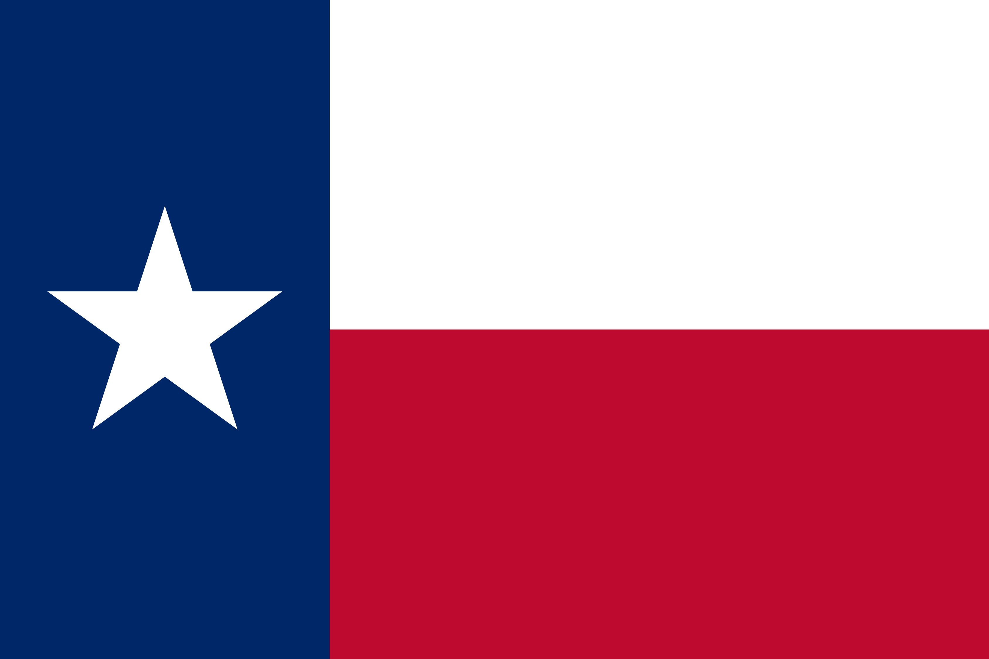 Free Texas Flag Images: AI, EPS, GIF, JPG, PDF, PNG, SVG and more!