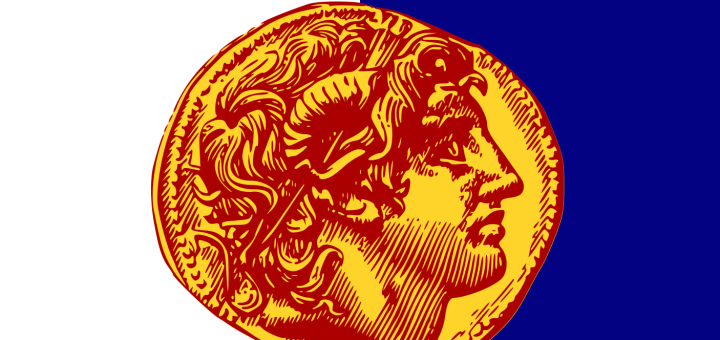 Flag_of_Thessaloniki