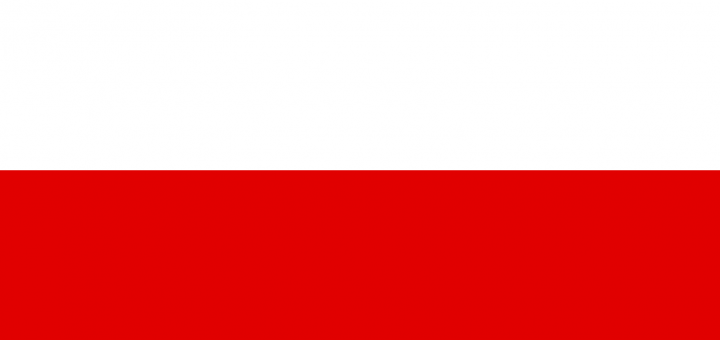 Flag_of_Thuringia