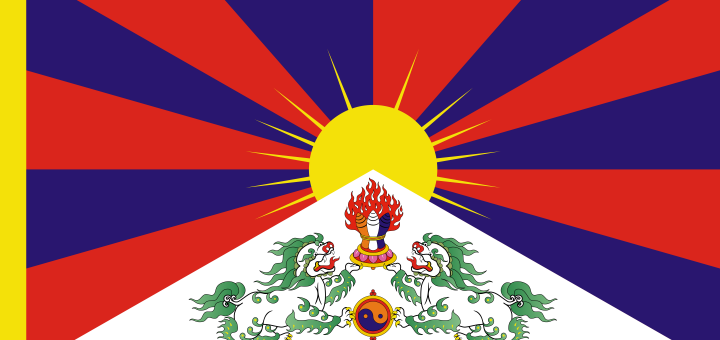 Flag_of_Tibet