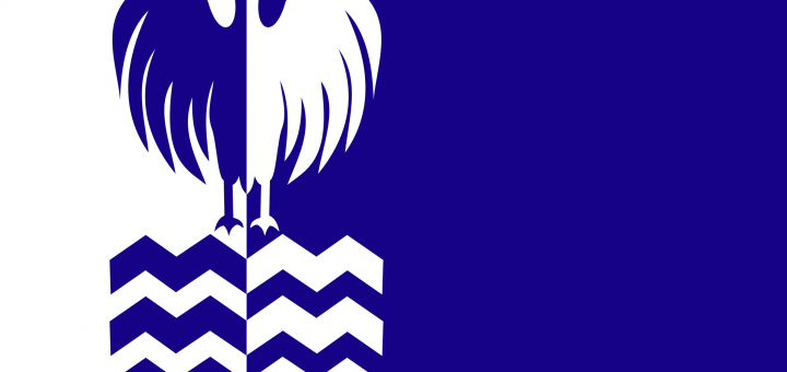Flag_of_Tietê