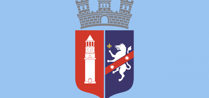 Flag_of_Tirana
