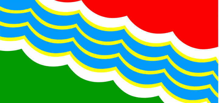 Flag_of_Tiraspol