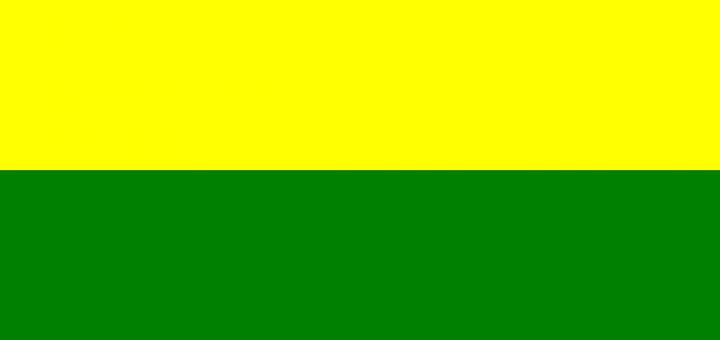 Flag_of_Tirschenreuth