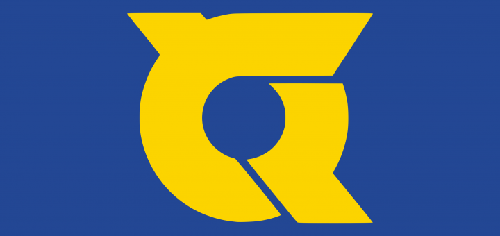 Flag_of_Tokushima_Prefecture