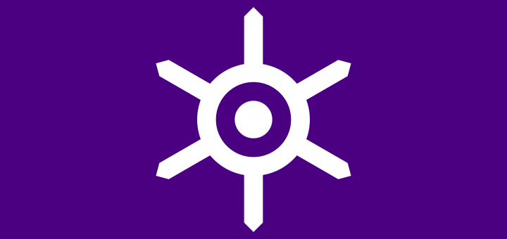 Flag_of_Tokyo_Prefecture