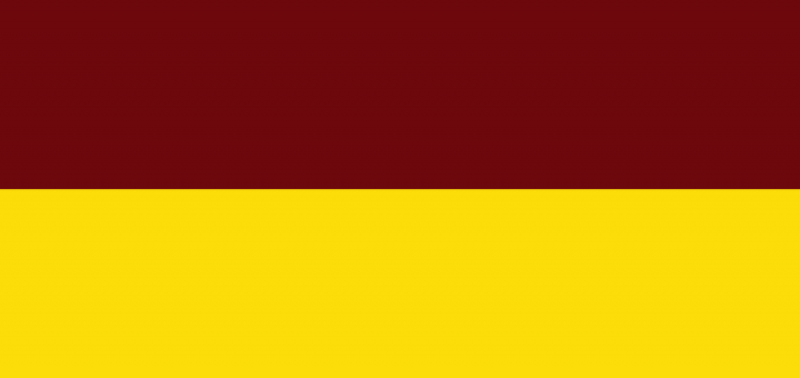 Flag_of_Tolima