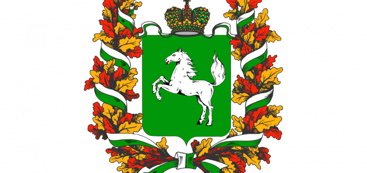 Flag_of_Tomsk_Oblast