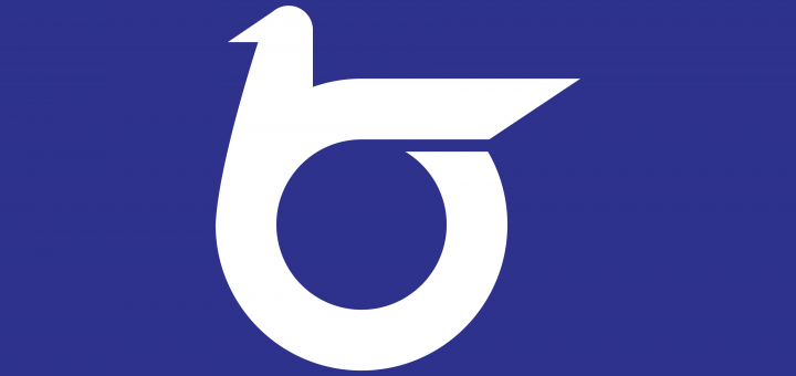 Flag_of_Tottori_Prefecture