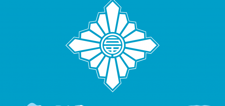 Flag_of_Toyama__Toyama