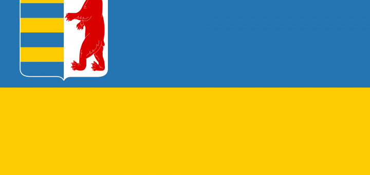 Flag_of_Transcarpathian_Oblast
