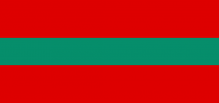 Flag_of_Transnistria