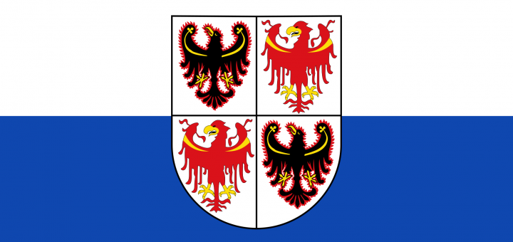Flag_of_Trentino-South_Tyrol