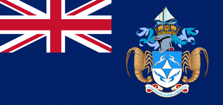 Flag_of_Tristan_da_Cunha
