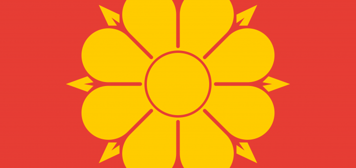 Flag_of_Trondheim