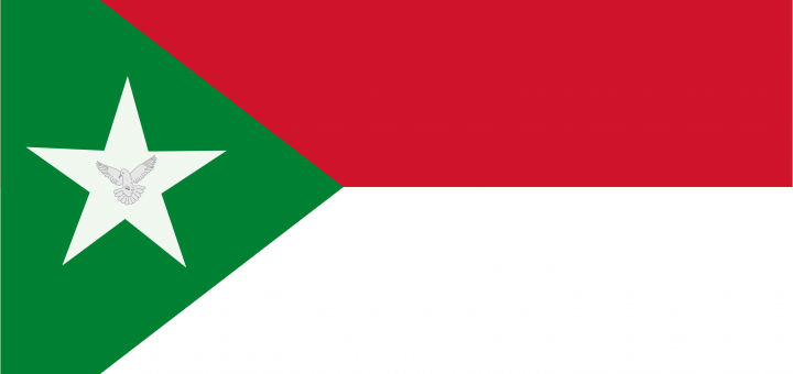 Flag_of_Trujillo_State