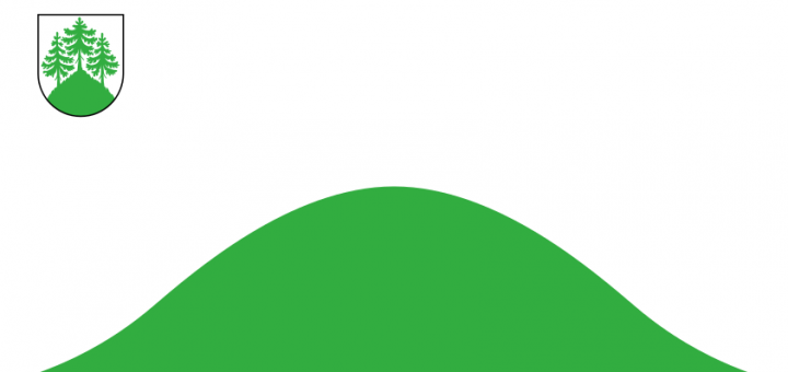Flag_of_Tukums
