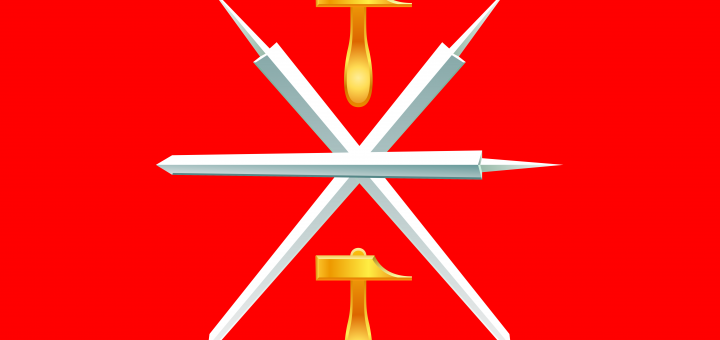Flag_of_Tula_Oblast