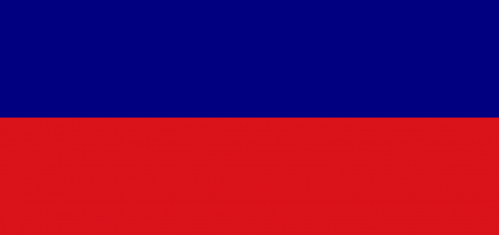 Flag_of_Tulcán