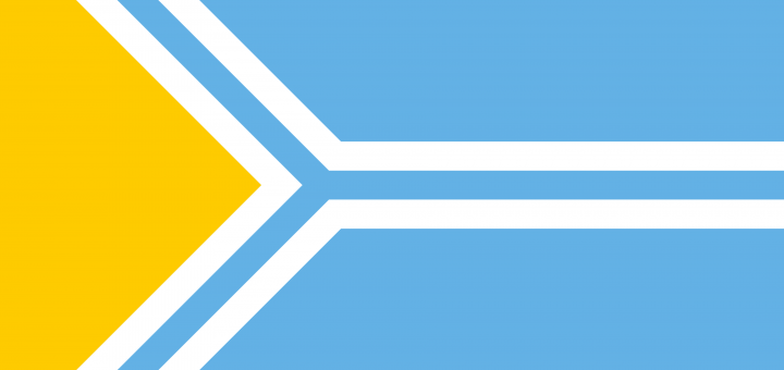 Flag_of_Tuva