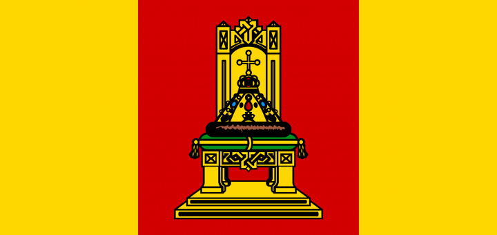 Flag_of_Tver_Oblast