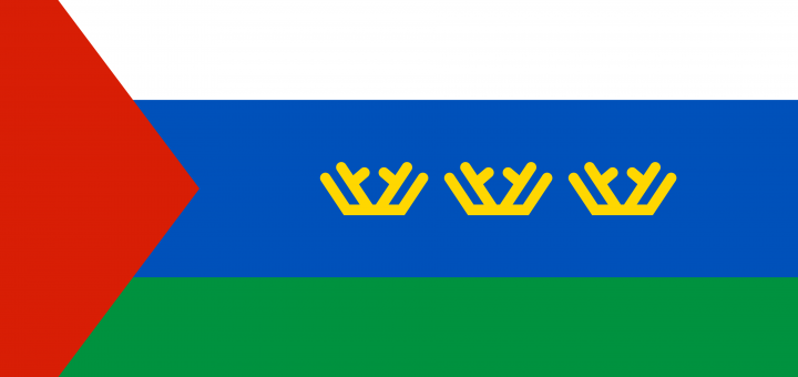 Flag_of_Tyumen_Oblast