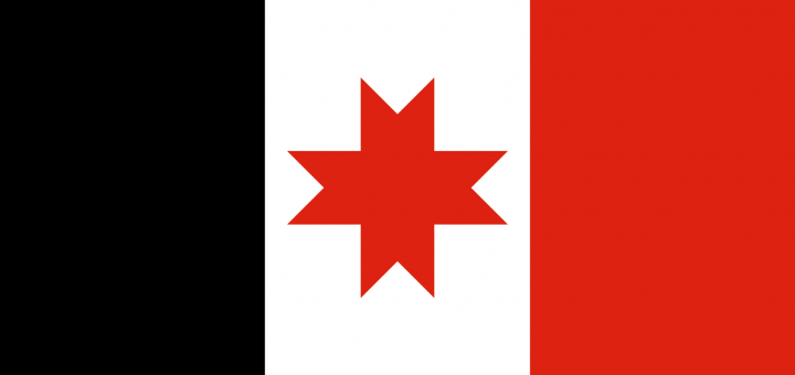 Flag_of_Udmurtia