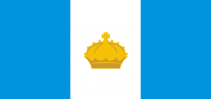 Flag_of_Ulyanovsk