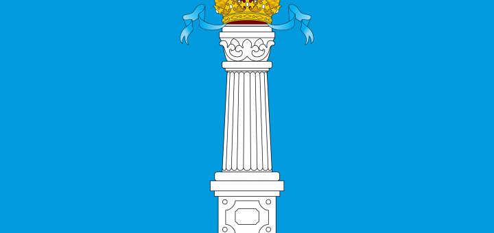 Flag_of_Ulyanovsk_Oblast