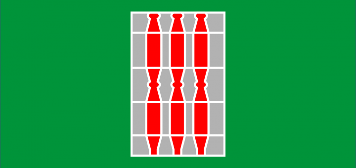 Flag_of_Umbria