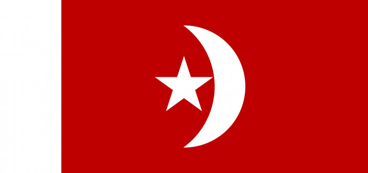 Flag_of_Umm_al-Qaiwain