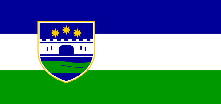 Flag_of_Una-Sana