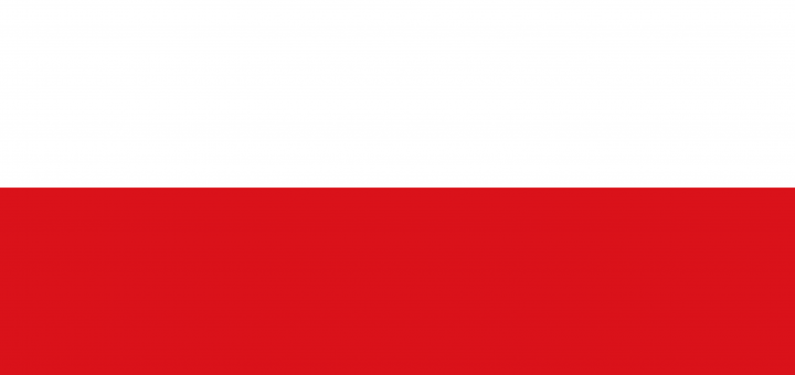 Flag_of_Upper_Austria
