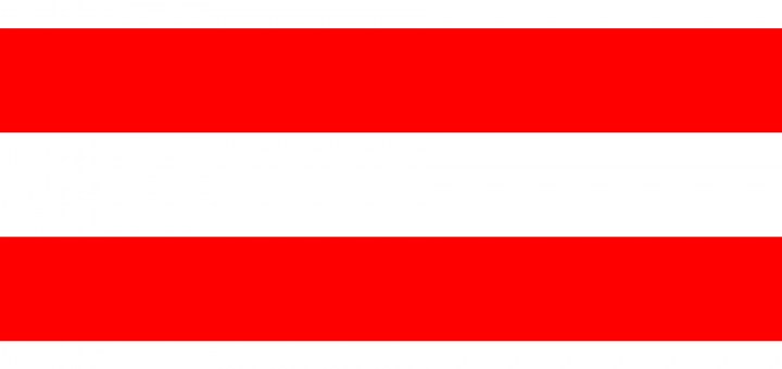 Flag_of_Usti_nad_Labem