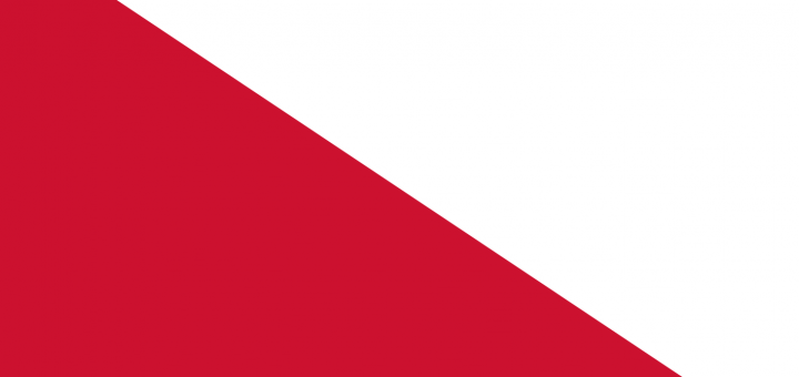 Flag_of_Utrecht_city