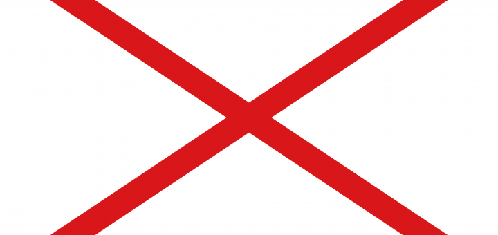 Flag_of_Valdivia__Chile