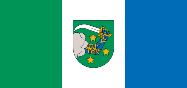 Flag_of_Valka