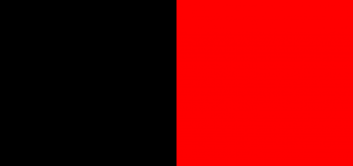 Flag_of_Valle_d_Aosta