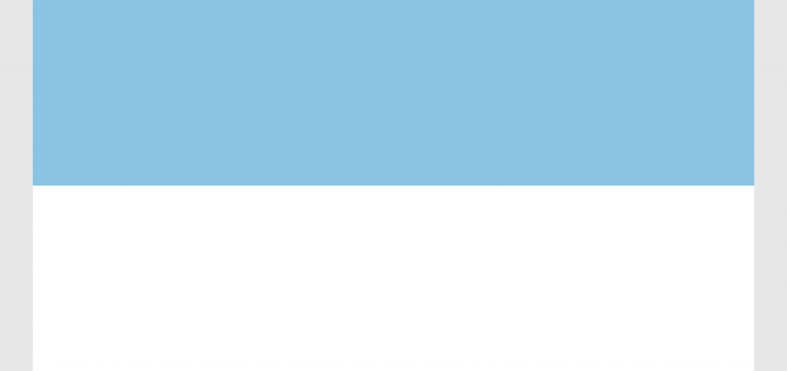 Flag_of_Valle_del_Cauca