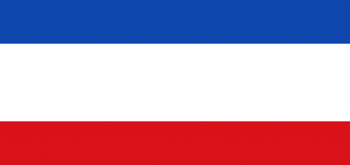 Flag_of_Valledupar__Cesar_