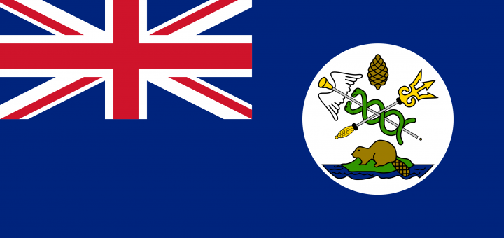 Flag_of_Vancouver_Island