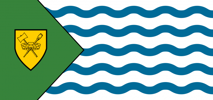 Flag_of_Vancouver__Canada_