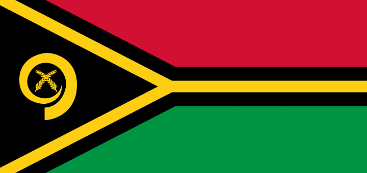 Free Vanuatu Flag Documents: PDF, DOC, DOCX, HTML & More!