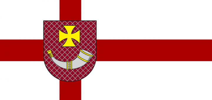 Flag_of_Ventspils