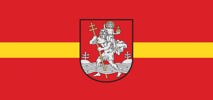 Flag_of_Vilnius