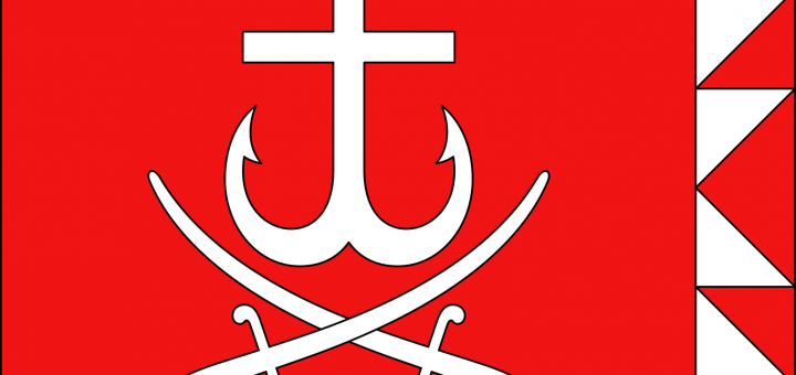 Flag_of_Vinnycia