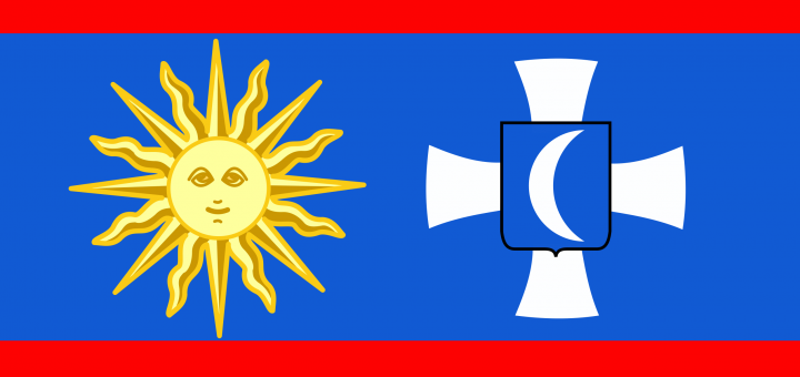 Flag_of_Vinnytsia_Oblast