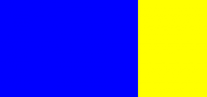 Flag_of_Viterbo