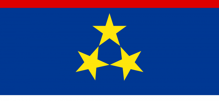 Flag_of_Vojvodina
