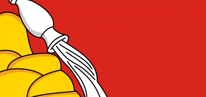 Flag_of_Voronezh_Oblast